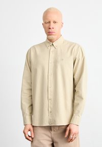 Рубашка Рубашка