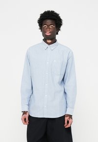 Рубашка Рубашка