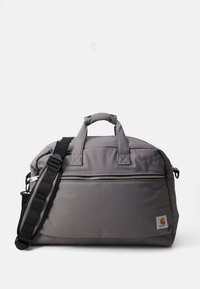 Дорожная сумка Дорожная сумка