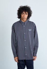 Рубашка Рубашка