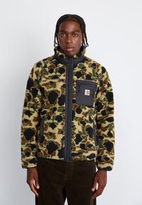 Зимняя куртка Зимняя куртка