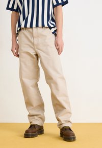 Брюки Брюки