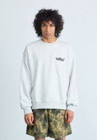 Толстовка Толстовка