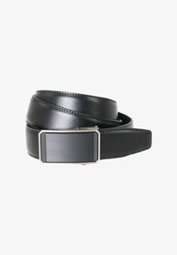 Ремень Ремень