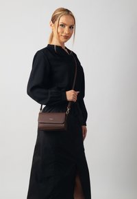 Сумка Сумка