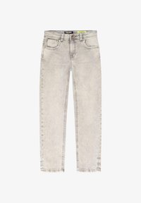 Джинсы Джинсы