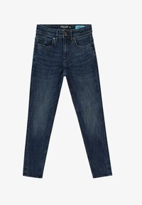 Джинсы Джинсы