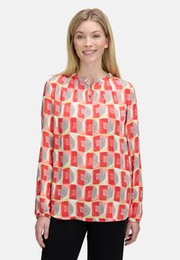 Блузка Блузка