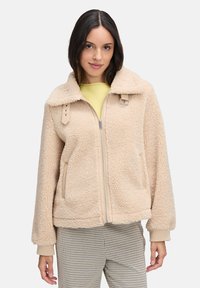 Куртка Куртка