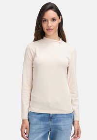 Майка Майка