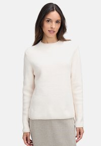 Пуловер Пуловер