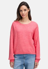 Пуловер Пуловер