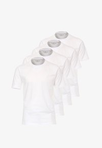 Футболка Футболка