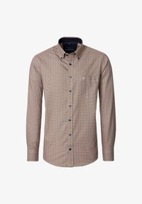 Рубашка Рубашка