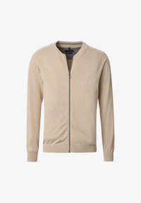 Куртка бомбер Куртка бомбер