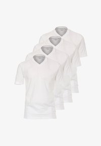 Футболка Футболка