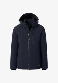 Куртка Куртка