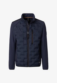 Куртка Куртка