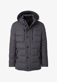 Зимняя куртка Зимняя куртка