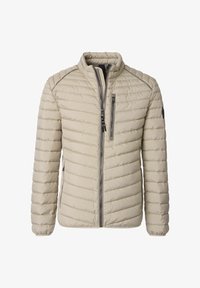 Зимняя куртка Зимняя куртка