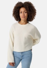 Пуловер Пуловер