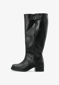 Широкие сапоги Широкие сапоги