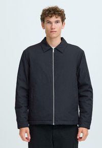 Куртка Куртка