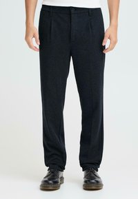 Брюки Брюки