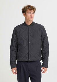 Куртка Куртка