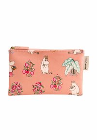 Папка для документов Папка для документов