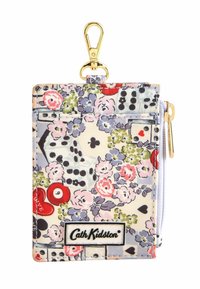 Папка для документов Папка для документов