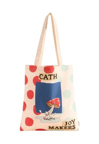 Сумка Сумка