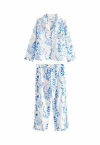 Пижама Пижама