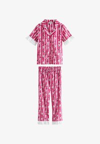 Пижама Пижама