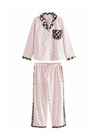 Пижама Пижама