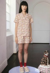 Пижама Пижама