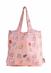 Сумка Сумка