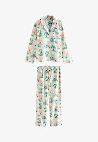 Пижама Пижама