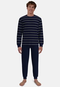 Пижама Пижама