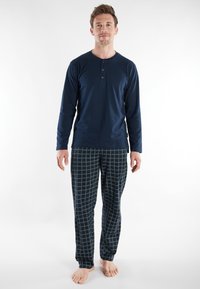 Пижама Пижама