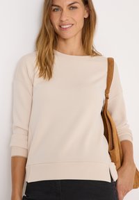 Толстовка Толстовка