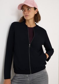 Блузон Блузон