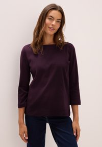 Майка с рукавом три четверти Майка с рукавом три четверти