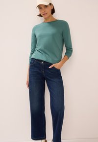 Лонгслив Лонгслив