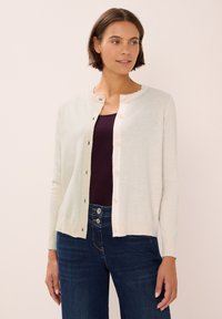 Вязаная кофта Вязаная кофта