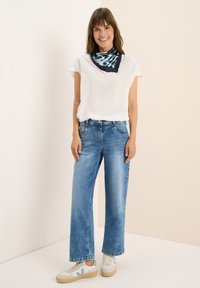 Платок Платок