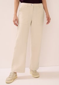 Брюки Брюки