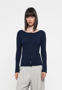 Кардиган Кардиган