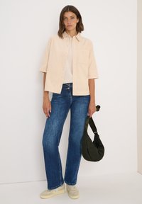 Сумка Сумка