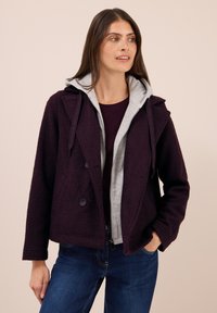 Дафлкот Дафлкот